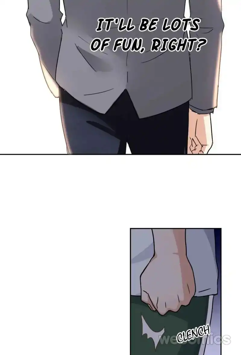 Legend Reboot Chapter 20 59